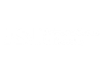 logo-asu