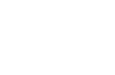 logo-belmont