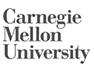 Carnegie Mellon University