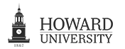 Howard University