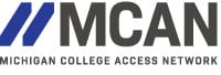 mcan-fullcolor4-24-20-2
