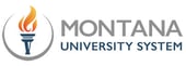 Montana University System