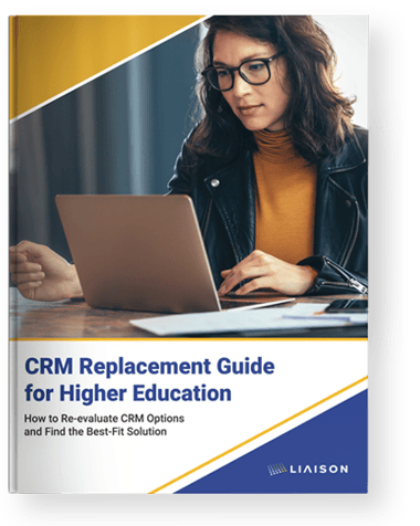 replacemeng-guide-book-img replacemeng-guide-book-img