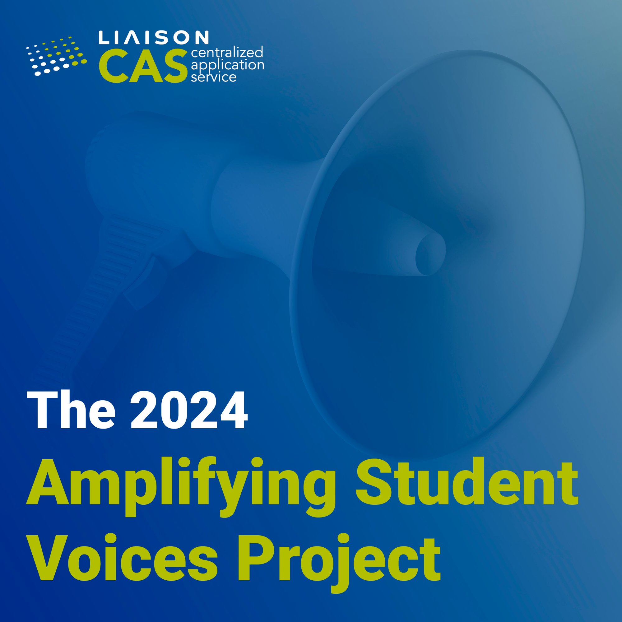 social-card-2024-amplifying-student-voices-landing-page
