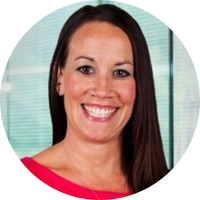 speaker-kooyman-kristi