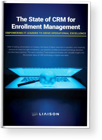 state-crm-book-img state-crm-book-img
