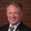 Dr. Dale Seipp