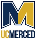 uc-merced-logo