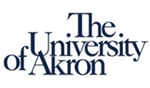 The University of Akron