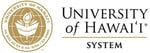 University of Hawai'i System