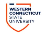 western connecticut state university