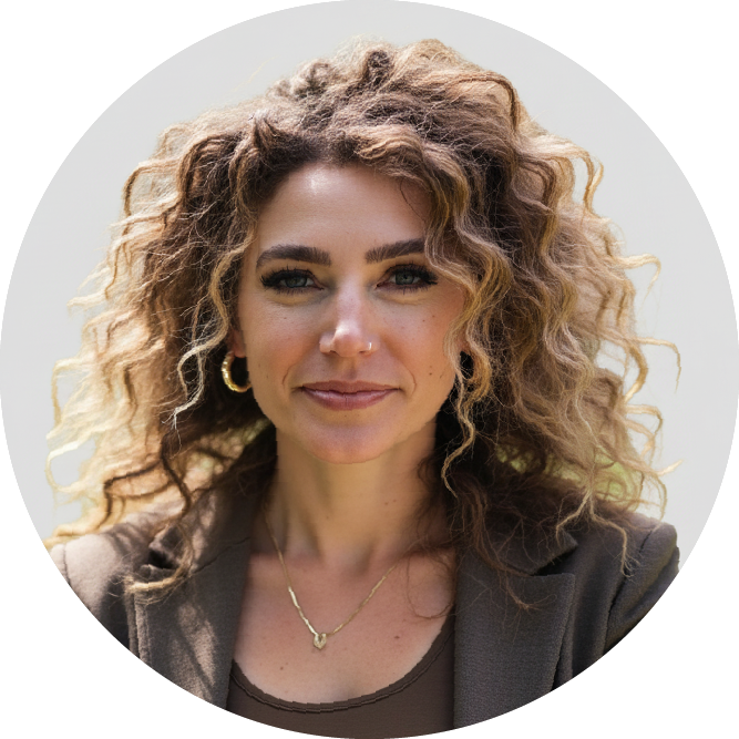 6 Drive-to-Deposit Strategies_Headshot Hayley Wolf  -