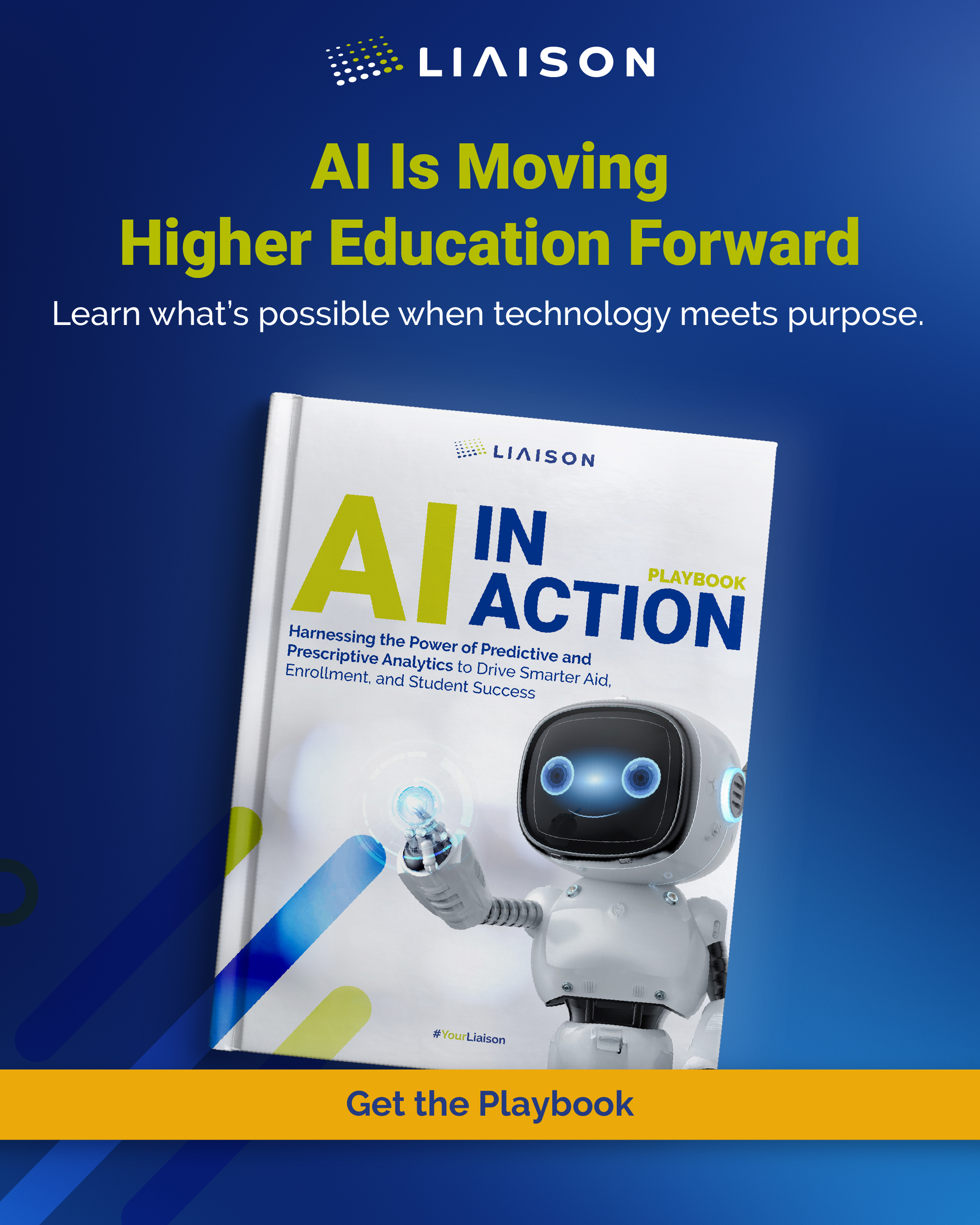 AI in Action