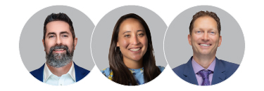 Accent Strip-Three in 30-Episode 01 Accent Strip-Three in 30-Episode 01