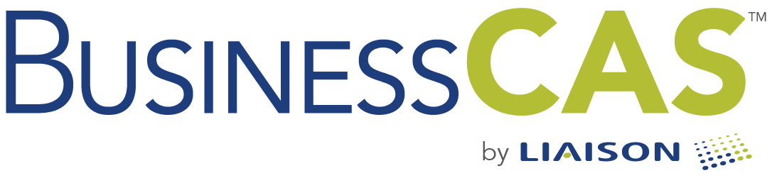 BusinessCAS-Liaison-Logo