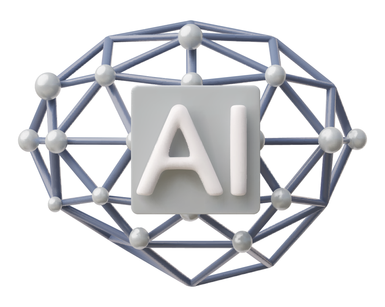 Data Insights & AI Literacy Webinar-2025_LP Graphic Data Insights & AI Literacy Webinar-2025_LP Graphic