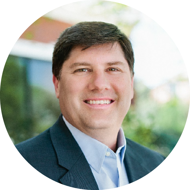 Episode 3_Headshot Keith Mock Episode 3_Headshot Keith Mock