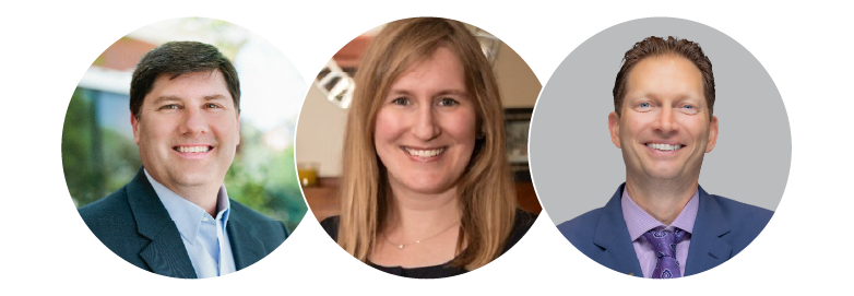 Episode 3_thumbnail_photos