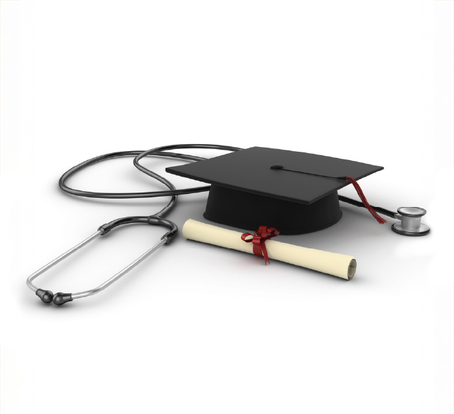 GEM Horizons- Graduate Enrollment Management Pulse Check  _LP Graphic-1