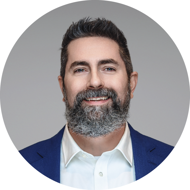 Headshot Stephen Taylor Headshot Stephen Taylor