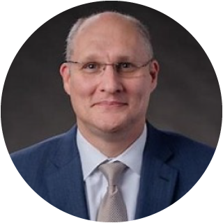 Headshots 2025_Craig Cornell_USE