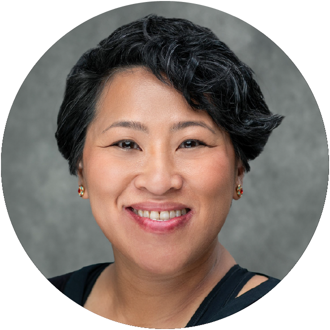 Headshots 2025_Mellissa Yueng