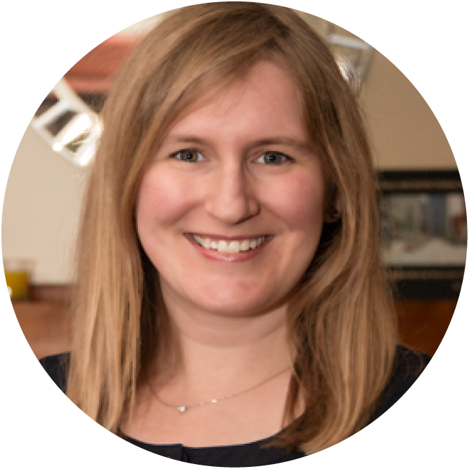 Headshots 2025_Mollie Ballaro Headshots 2025_Mollie Ballaro