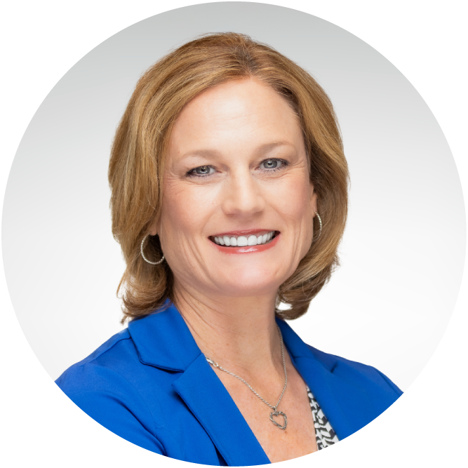 Headshots 2025_Sarah Coen