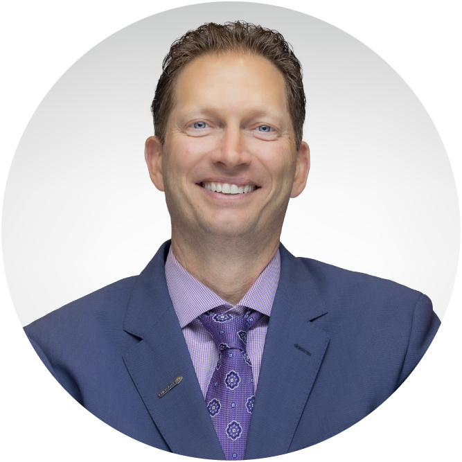 Headshots 2026_Todd Abbott Headshots 2026_Todd Abbott