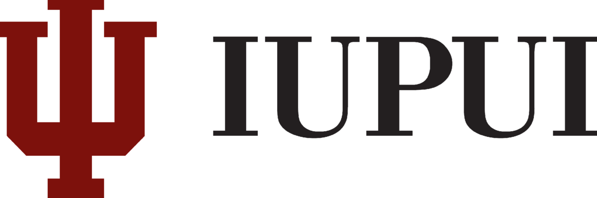 IUPUI