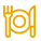 dinner-icon