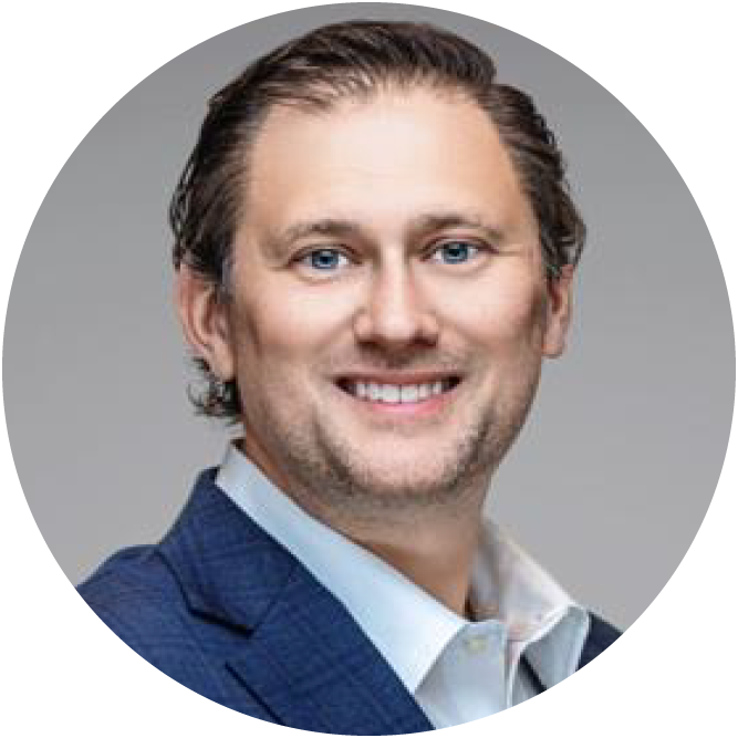 Jonathan-E.-Shores Jonathan-E.-Shores