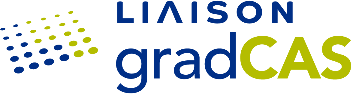 Liaison GradCAS