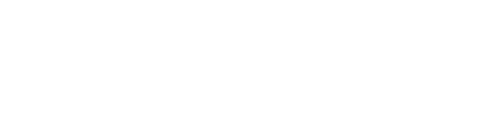 Liaison Othot W