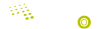 Liaison Othot WG-2