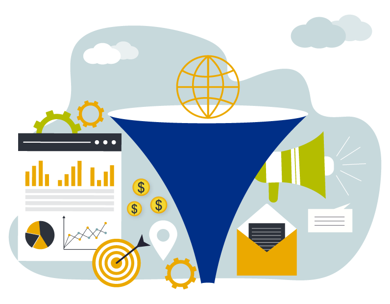 Liaison Search Webinar-2025_LP Graphic