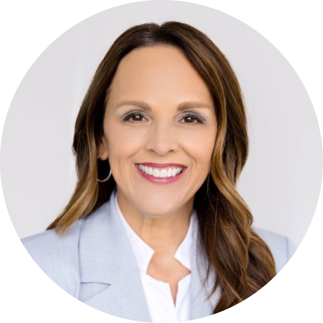 Looking Back to Plan Forward_Headshot Rachelle Keck