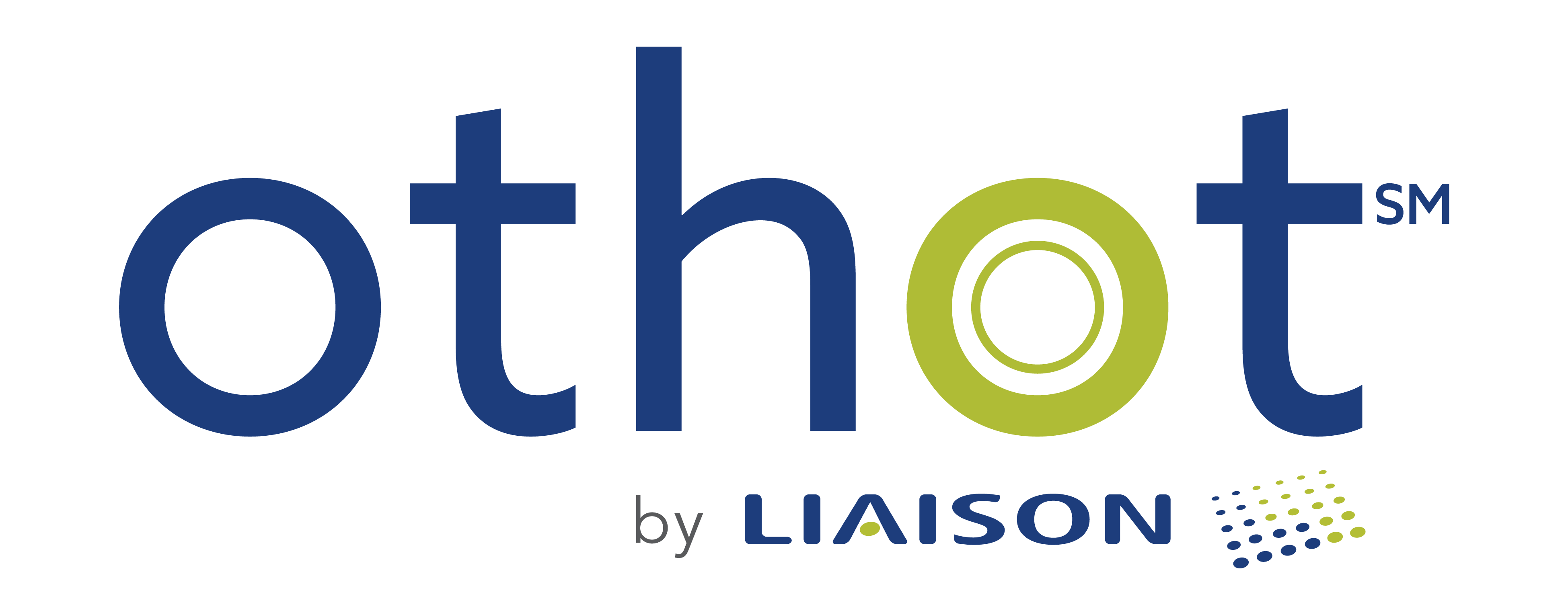 Othot 2022 Logo_Main