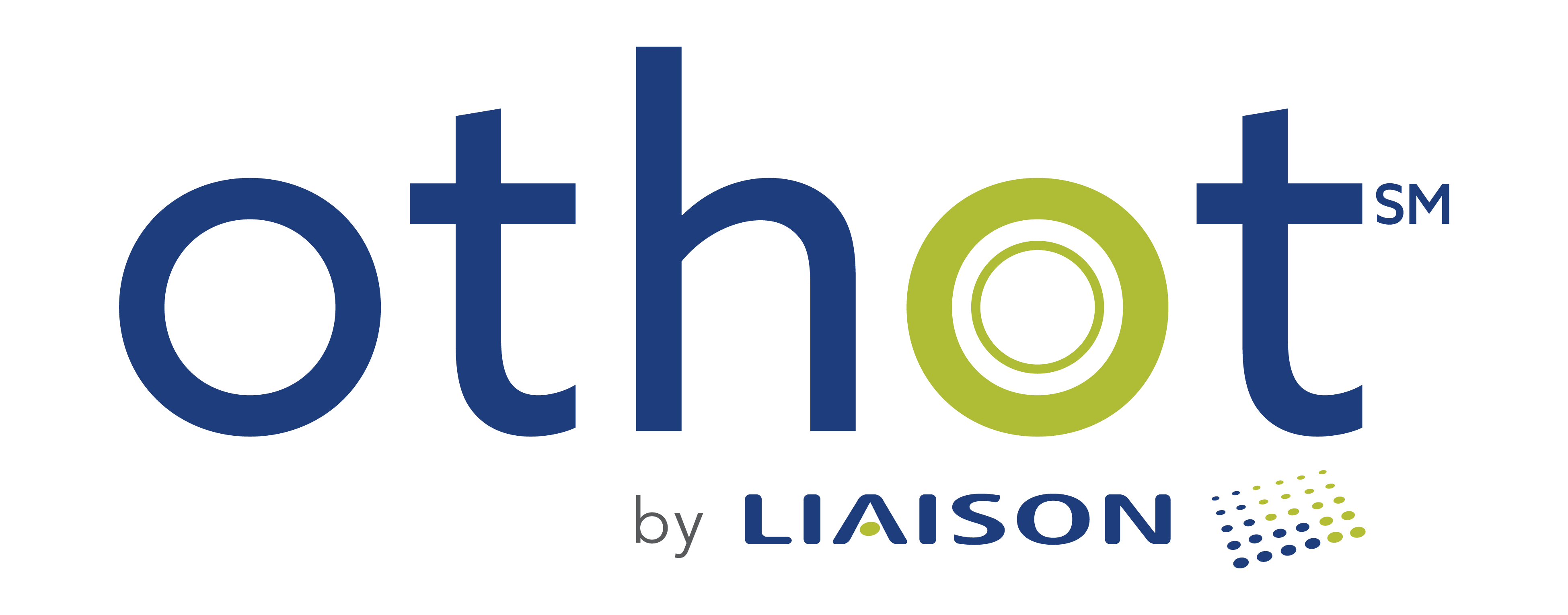 Othot Logo