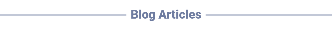 Resource Headers_Blog Articles