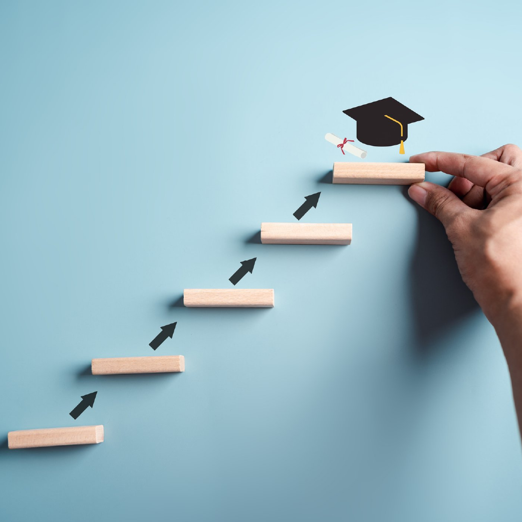 Thumbnails_Aligning Student Goals