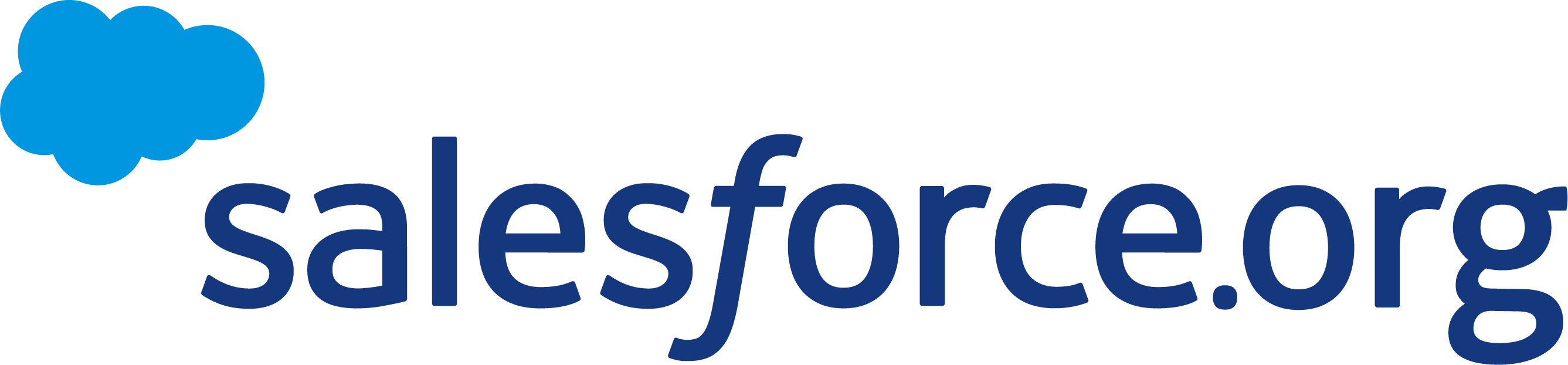 SFDO-Logo-2020-RGB-Horz-FullColor