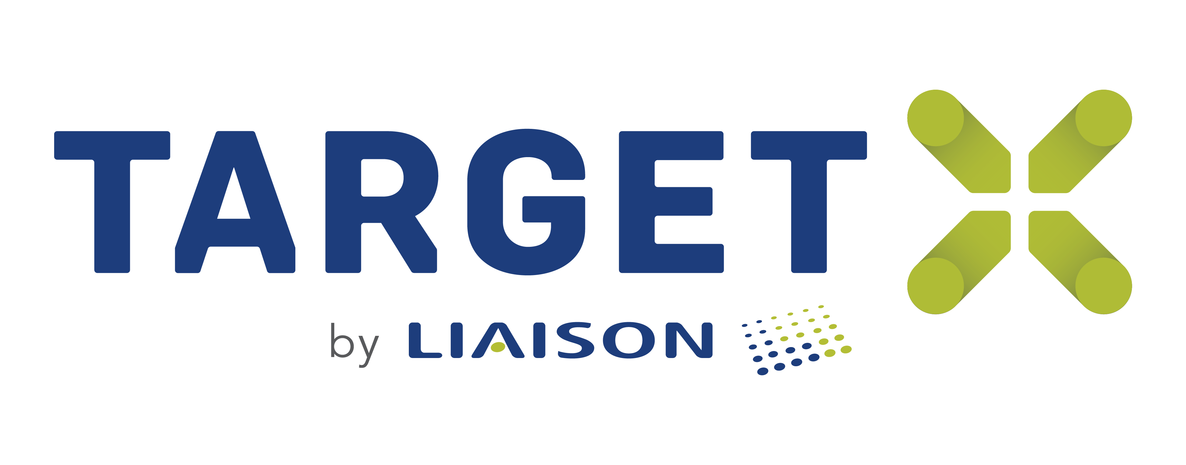TargetX 2022 Logo_Main