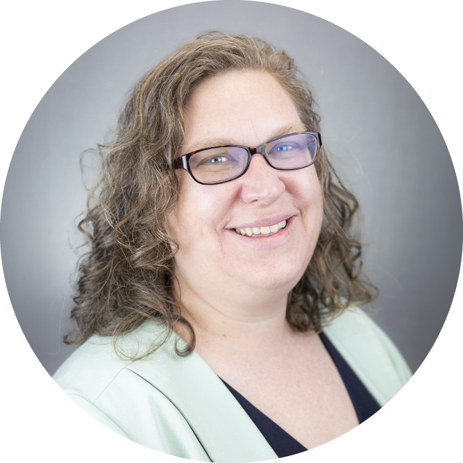 The Financial Aid Equation- AI _ Trusted Partnership _ Enrollment Success_Headshot Colleen Brown The Financial Aid Equation- AI _ Trusted Partnership _ Enrollment Success_Headshot Colleen Brown