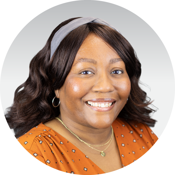 The Financial Aid Equation- AI _ Trusted Partnership _ Enrollment Success_Headshot Danielle Douglas The Financial Aid Equation- AI _ Trusted Partnership _ Enrollment Success_Headshot Danielle Douglas