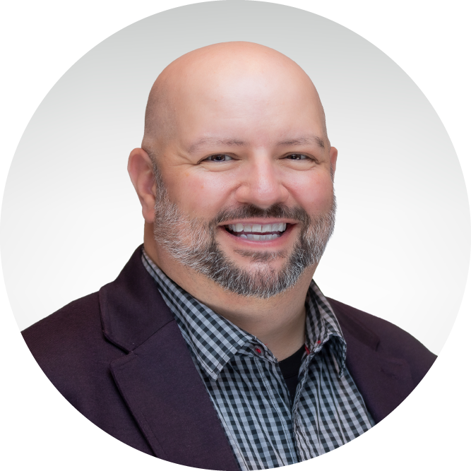 The Financial Aid Equation- AI _ Trusted Partnership _ Enrollment Success_Headshot Vincent Sirianni The Financial Aid Equation- AI _ Trusted Partnership _ Enrollment Success_Headshot Vincent Sirianni