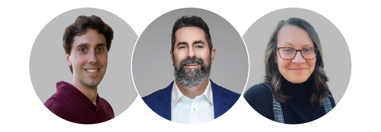 Three in 30 Episode 10 Specific Assests