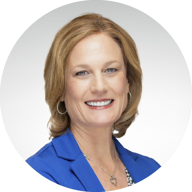 Three in 30 Episode 11_Headshot Sarah Coen Three in 30 Episode 11_Headshot Sarah Coen