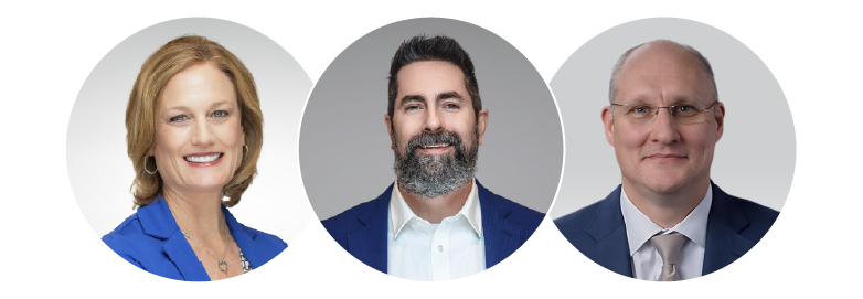 Three in 30 Episode 11_Video Image Accent Strip