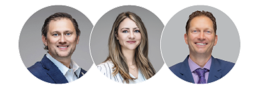 Three in 30 Episode 2 Specific Assests_Video Image Accent Strip Three in 30 Episode 2 Specific Assests_Video Image Accent Strip